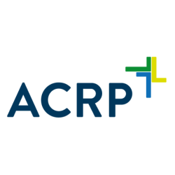 ACRP — Association of Clinical Research Professionals