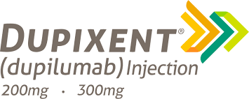 Dupixent (dupilumab)