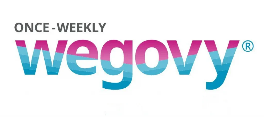 Wegovy (semaglutide)
