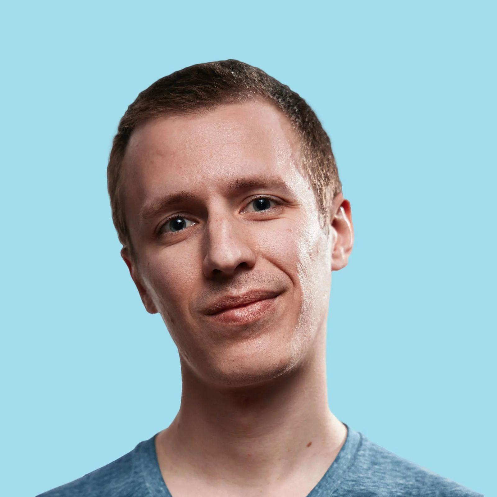 Type 2 Diabetes clinical trials